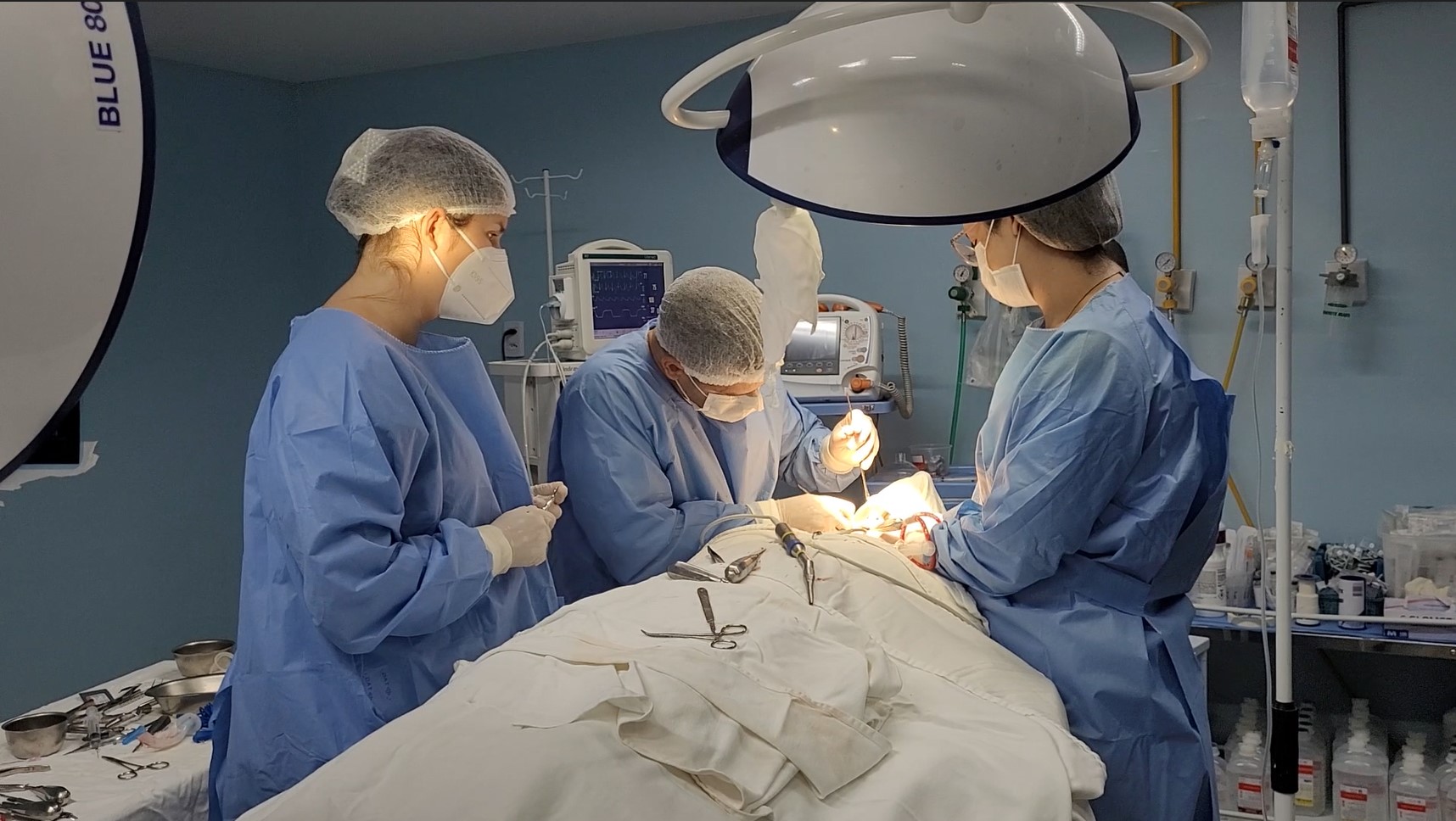 cirurgia odontologica PNE.jpg
