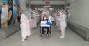 hosp_alta covid.jpeg