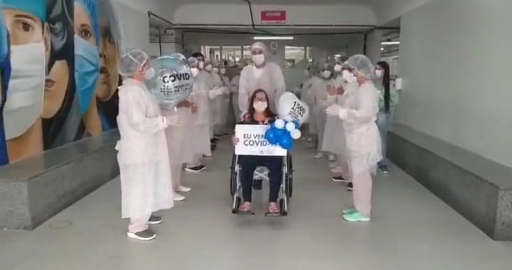 hosp_alta covid.jpeg hosp_alta covid.jpeg