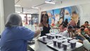 20240311_171542.jpg