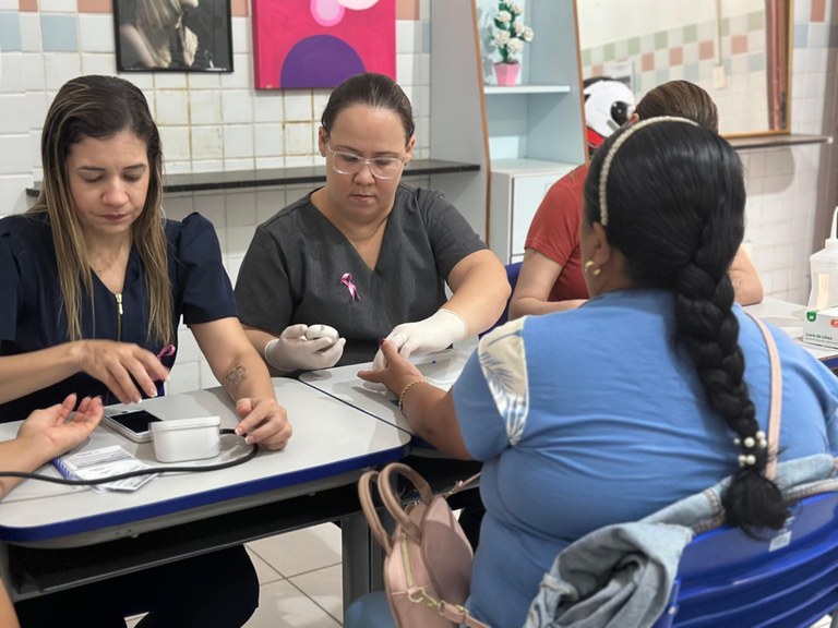 WhatsApp Image 2025-10-28 at 15.07.19 (1).jpeg