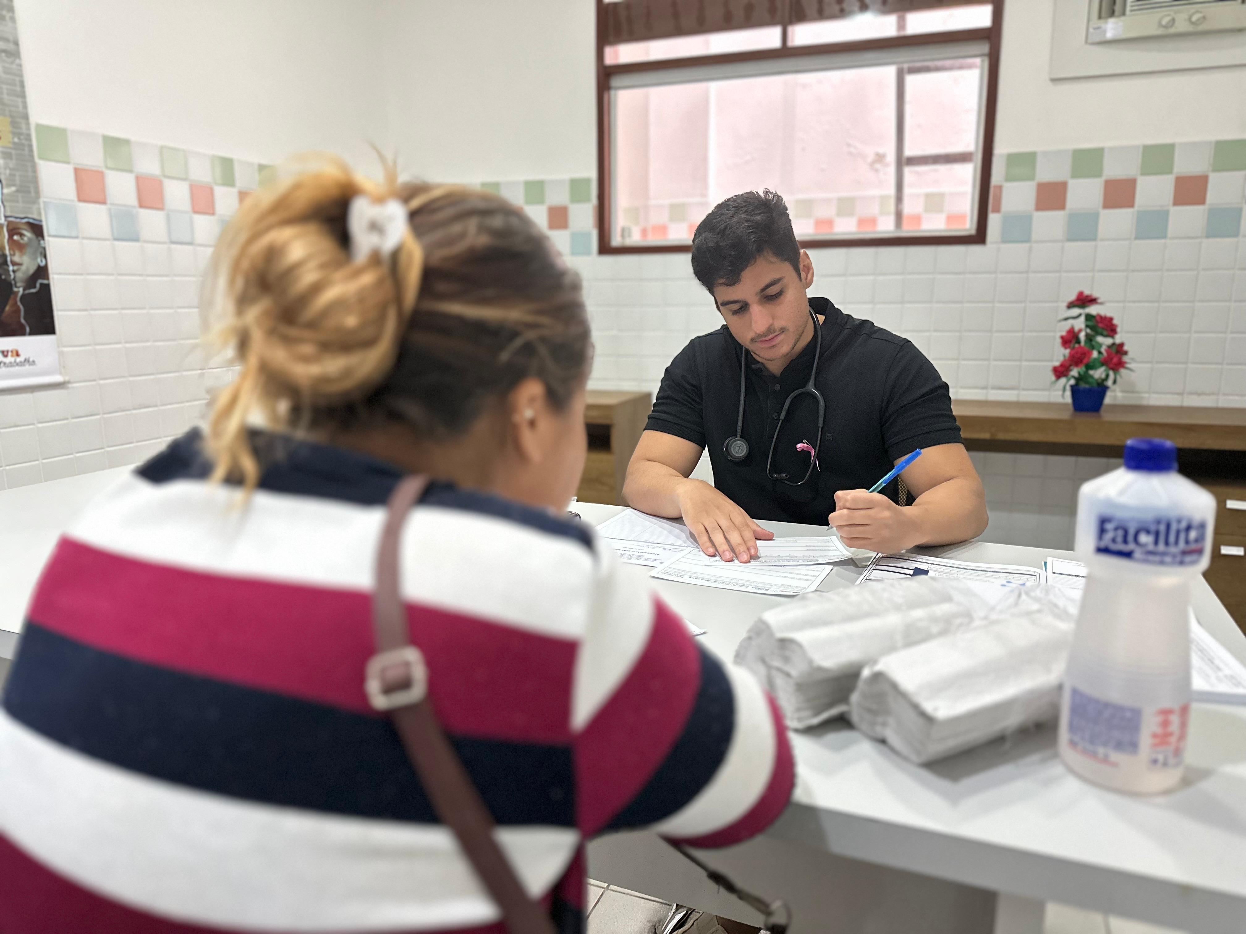 WhatsApp Image 2025-10-28 at 15.07.19.jpeg