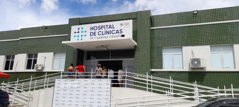 hospital de clínicas.jpg hospital de clínicas.jpg