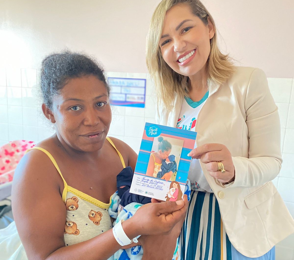 WhatsApp Image 2023-07-12 at 17.57.02.jpeg