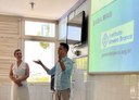Palestras sobre saúde mental e emocional  aconteceram na sexta-feira (17) no Hospital de Coremas.jpg