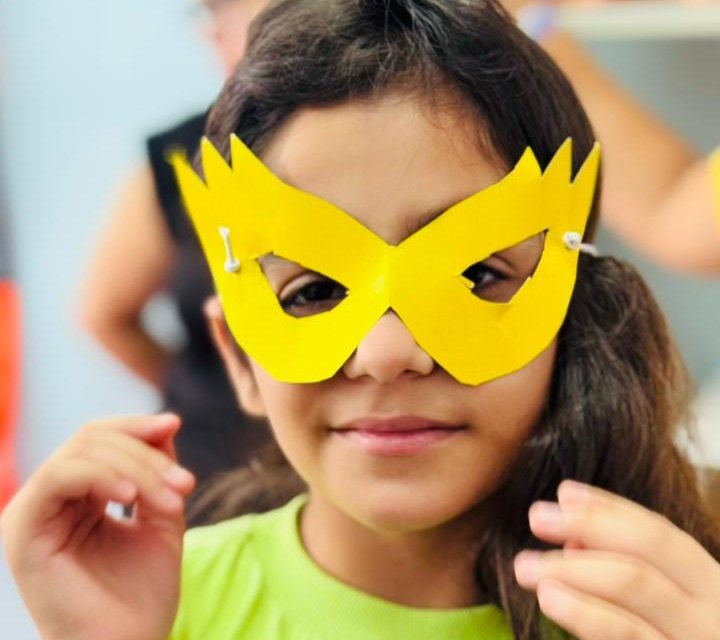 WhatsApp Image 2026-02-11 at 14.48.30 (1).jpeg