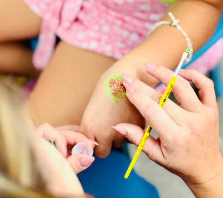 WhatsApp Image 2026-02-11 at 14.48.30 (2).jpeg