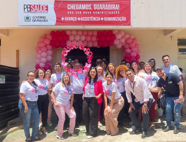 HRG realiza abertura do Outubro Rosa e disponibiliza mamografias para mulheres com 40 anos ou mais (2).jpeg