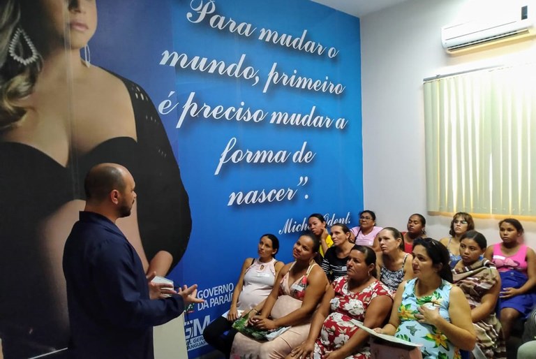 hospital de mamanguape promove treinamento para gestantes (2)b.jpg hospital de mamanguape promove treinamento para gestantes (2)b.jpg