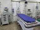 Espaço da nova sala de estabilização do Hospital de Patos.jpg