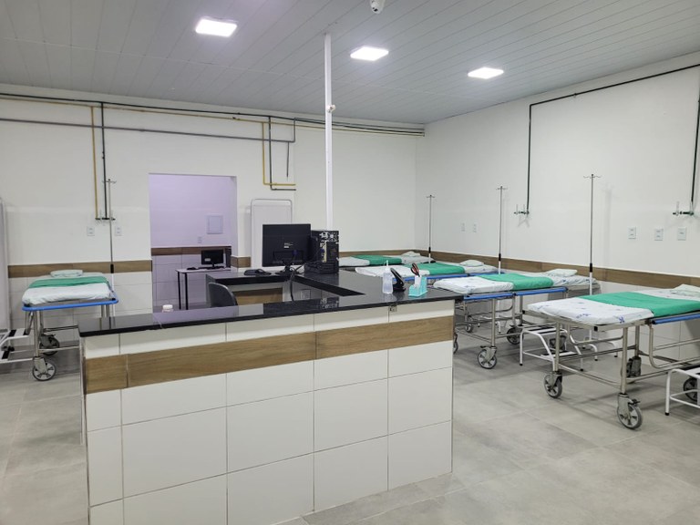 Nova Área Amarela do hospital de Patos.jpg