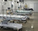 Nova Área Vermelha que dá suporte a pacientes graves que chega pela urgência.jpg