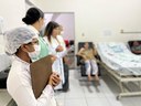 Equipe de Psicologia do Hospital de Patos visitou enfermarias e setores da unidade.jpg