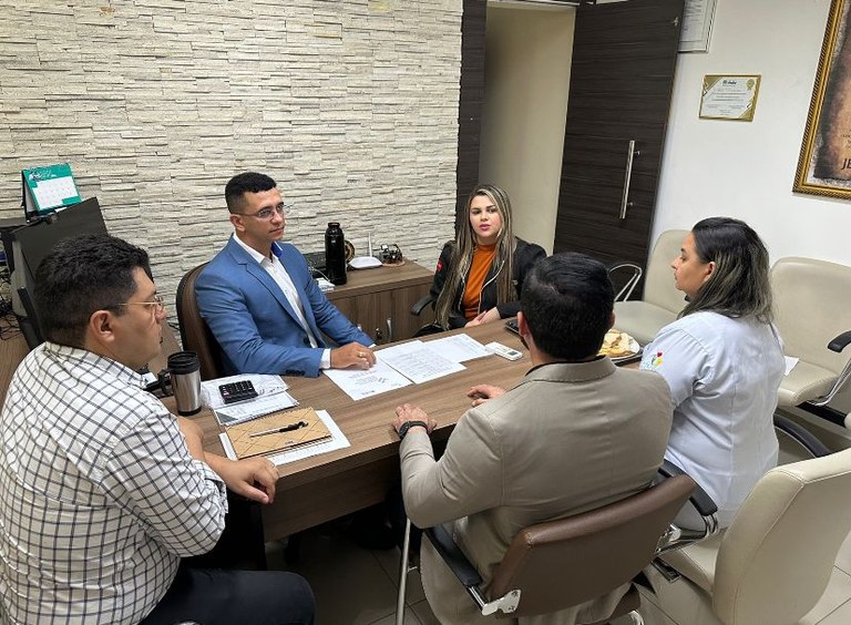 Reunião de formação da equipe.jpg