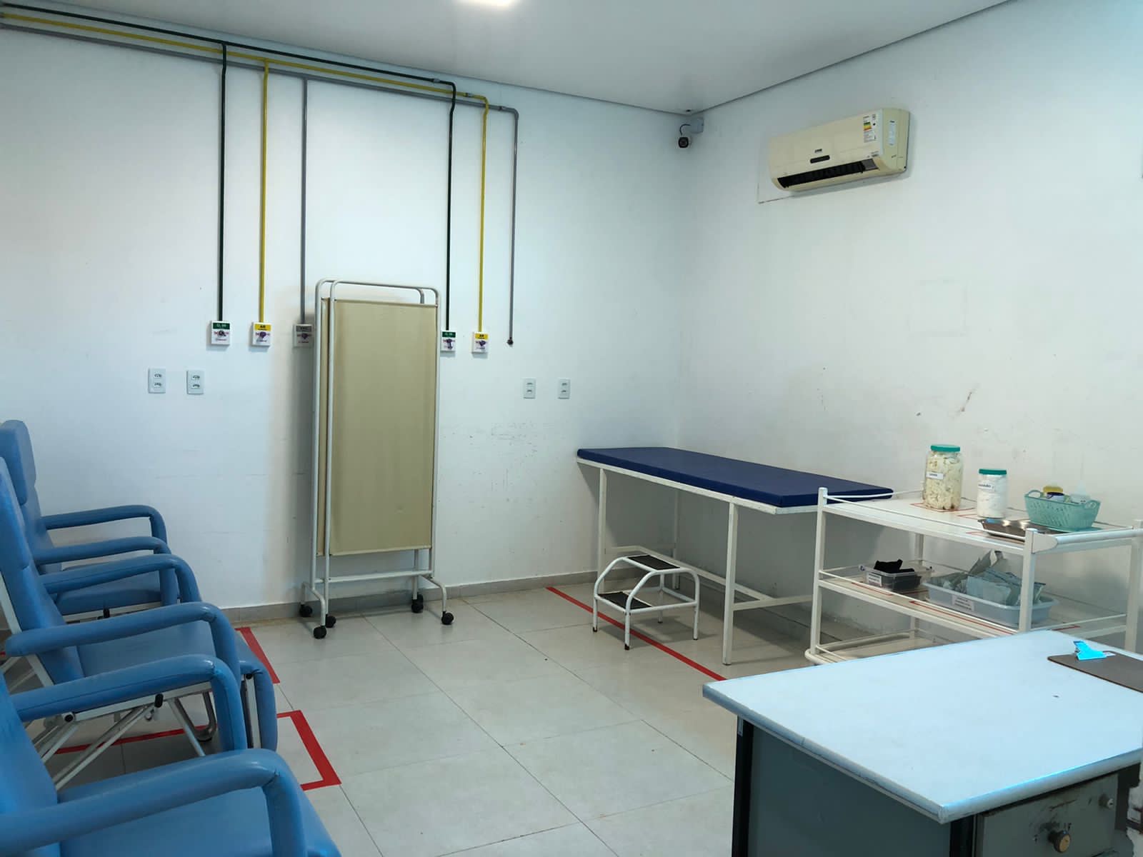 Espaço da nova àrea Verde do Hospital de Paatos.jpg