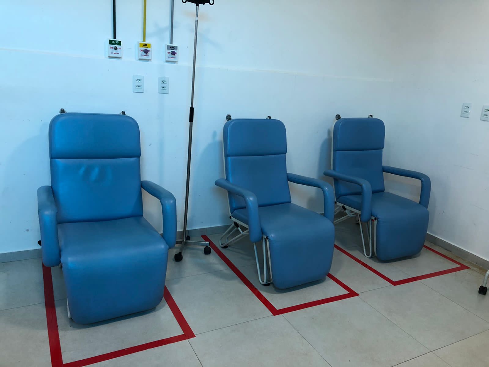 Poltronas da nova Área Verde.jpg