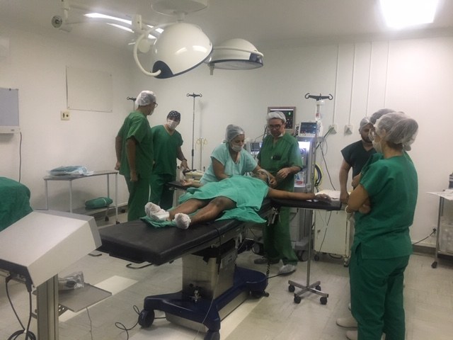 O Complexo Hopitalar é referência para 80 municípios da região do sertão paraibano(1).JPG O Complexo Hopitalar é referência para 80 municípios da região do sertão paraibano(1).JPG
