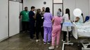 A visita beira leito multiprofissional humaniza e melhora a assistência ao paciente.jpg