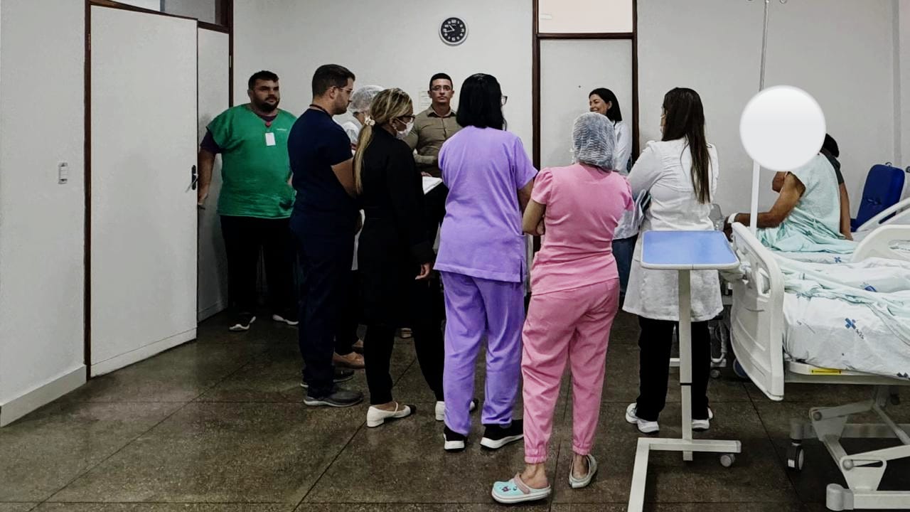 A visita beira leito multiprofissional humaniza e melhora a assistência ao paciente.jpg