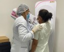 O Hospital de Patos vai disponibilizar este mês 1380 mamografias no Outubro Rosa.jpeg