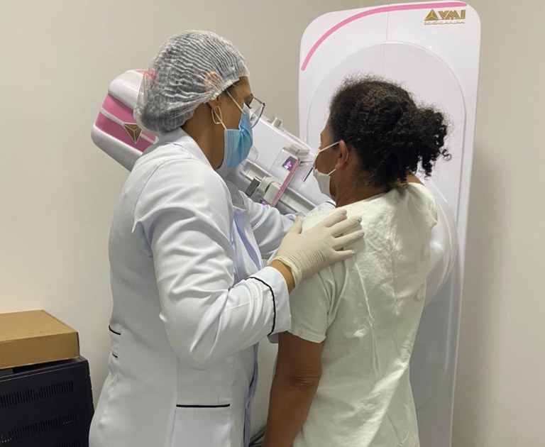 O Hospital de Patos vai disponibilizar este mês 1380 mamografias no Outubro Rosa.jpeg