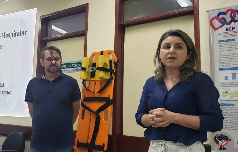 ses hos regional de Pombal curso atendimento pre hospitalar e resgate 4.jpg ses hos regional de Pombal curso atendimento pre hospitalar e resgate 4.jpg