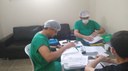 Há todo um protocolo burocrático a ser seguido para que os procedimentos aconteçam.jpg