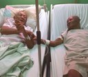 Encontro dos irmãos 15 anos depois promovido pelo Hospital de Taperoá.jpeg
