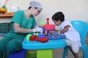 19.01.18-hospital_trauma_jp_alerta_sobre_acidentes_domesticos-1.jpg