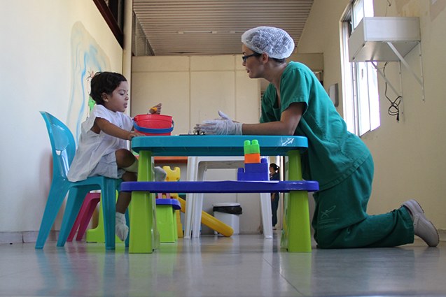 19.01.18-hospital_trauma_jp_alerta_sobre_acidentes_domesticos-2.jpg