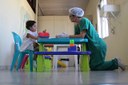 19.01.18-hospital_trauma_jp_alerta_sobre_acidentes_domesticos-2.jpg