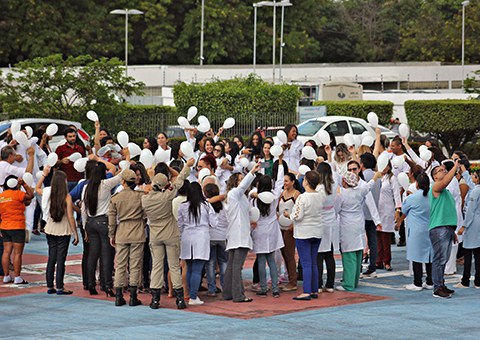 ses-hosp-trauma-comemora-dia-da-mulher-foto-ricardo-puppe-3.jpg