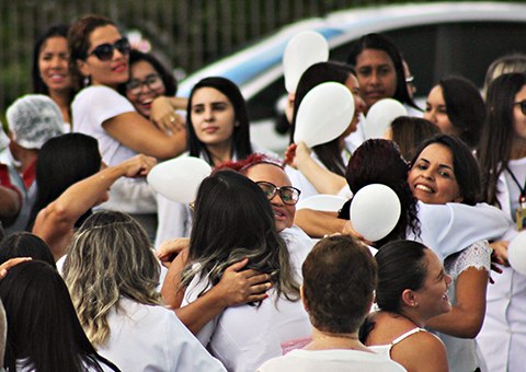 ses-hosp-trauma-comemora-dia-da-mulher-foto-ricardo-puppe-4.jpg