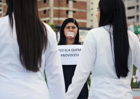 ses-hosp-trauma-comemora-dia-da-mulher-foto-ricardo-puppe-5.jpg