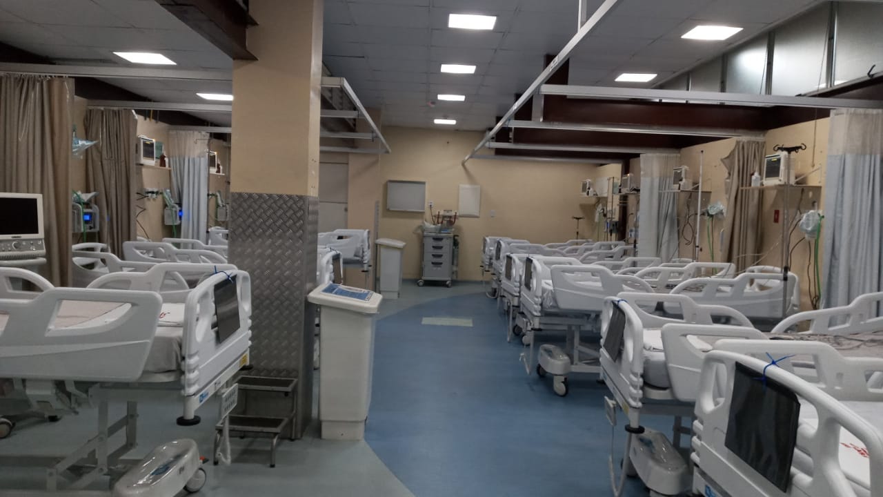 WhatsApp Image 2021-03-24 at 10.31.30.jpeg