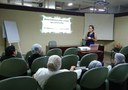 ses-Hospital-de-Trauma-da-Capital-promove-treinamentos-para-copeiros-1.jpeg