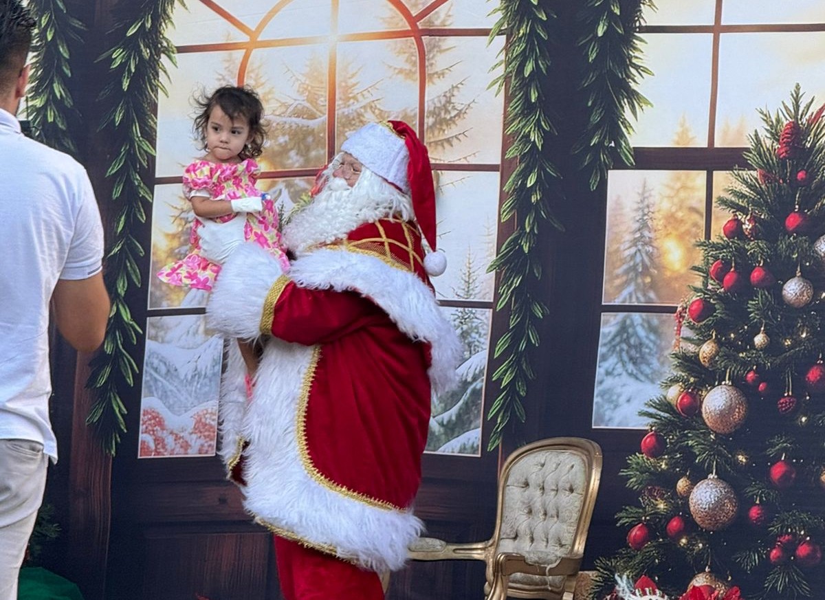 WhatsApp Image 2025-12-10 at 18.57.48 (1).jpeg