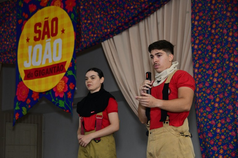 2026.05.26 Hospital de Trauma lanÃ§a campanha de prevenÃ§Ã£o a queimaduras Â© Julio Cezar Peres (11).JPG
