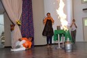 2026.05.26 Hospital de Trauma lanÃ§a campanha de prevenÃ§Ã£o a queimaduras Â© Julio Cezar Peres (5).JPG