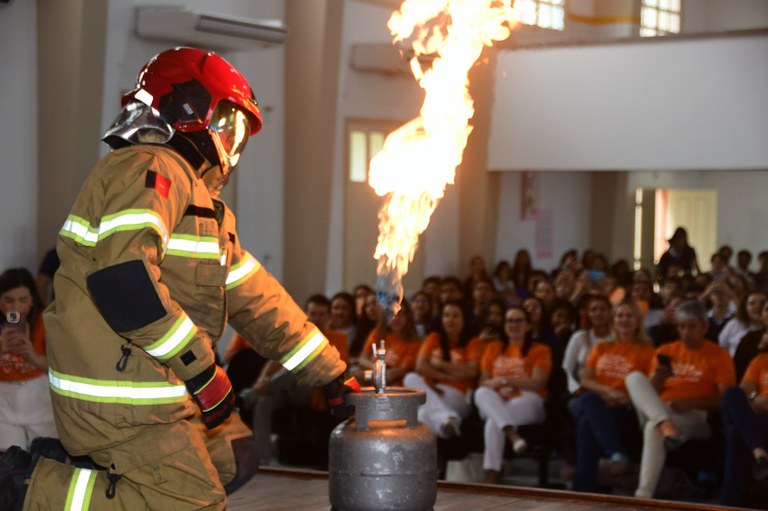 2026.05.26 Hospital de Trauma lanÃ§a campanha de prevenÃ§Ã£o a queimaduras Â© Julio Cezar Peres (6).JPG