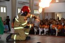 2026.05.26 Hospital de Trauma lanÃ§a campanha de prevenÃ§Ã£o a queimaduras Â© Julio Cezar Peres (7).JPG