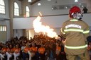 2026.05.26 Hospital de Trauma lanÃ§a campanha de prevenÃ§Ã£o a queimaduras Â© Julio Cezar Peres (8).JPG