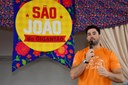 2026.05.26 Hospital de Trauma lanÃ§a campanha de prevenÃ§Ã£o a queimaduras - Matheus Pedroso Â© Julio Cezar Peres (2).JPG