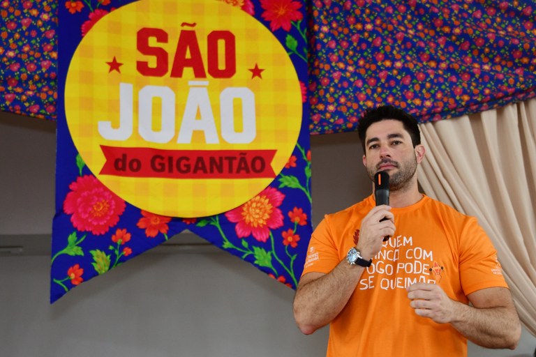 2026.05.26 Hospital de Trauma lanÃ§a campanha de prevenÃ§Ã£o a queimaduras - Matheus Pedroso Â© Julio Cezar Peres (2).JPG