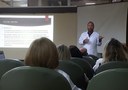 ses-campanha-janeiro-branco-do-hospital-de-trauma-jp-2.jpg