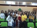 20190515_161952.jpg