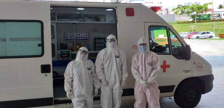 suporte avançado.jpeg