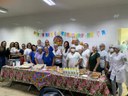 nutrição palestra (2).jpeg