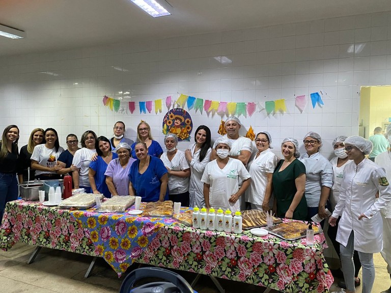 nutrição palestra (2).jpeg