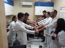 laboral (2).jpg